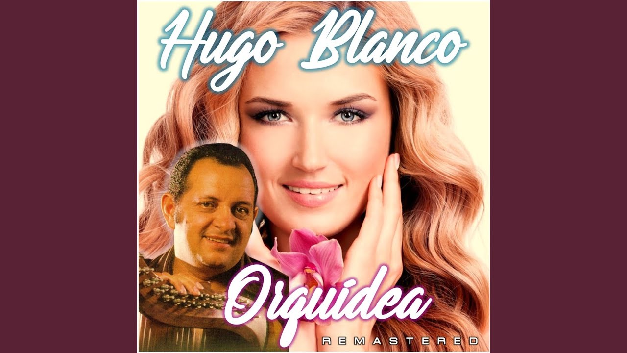 Soldadesca (Remastered)