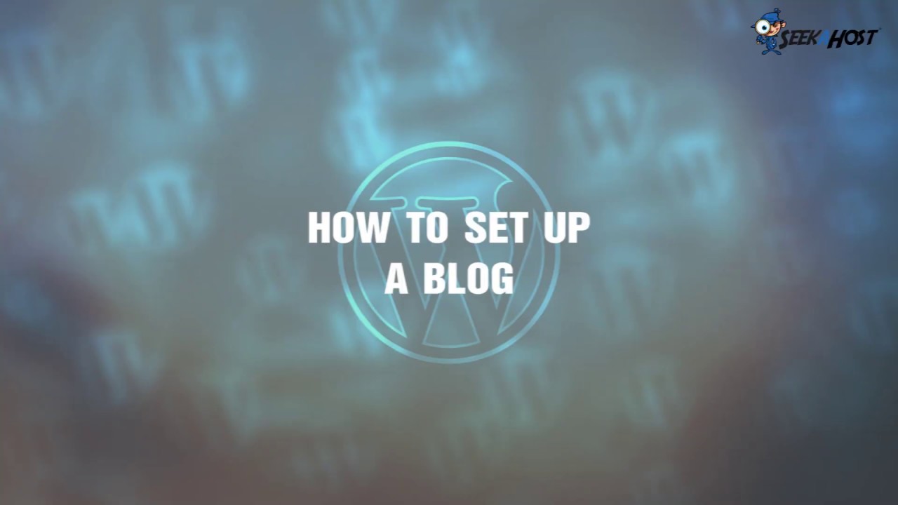 PBN Hosting Setup: How To Setup A Private Blog Network?