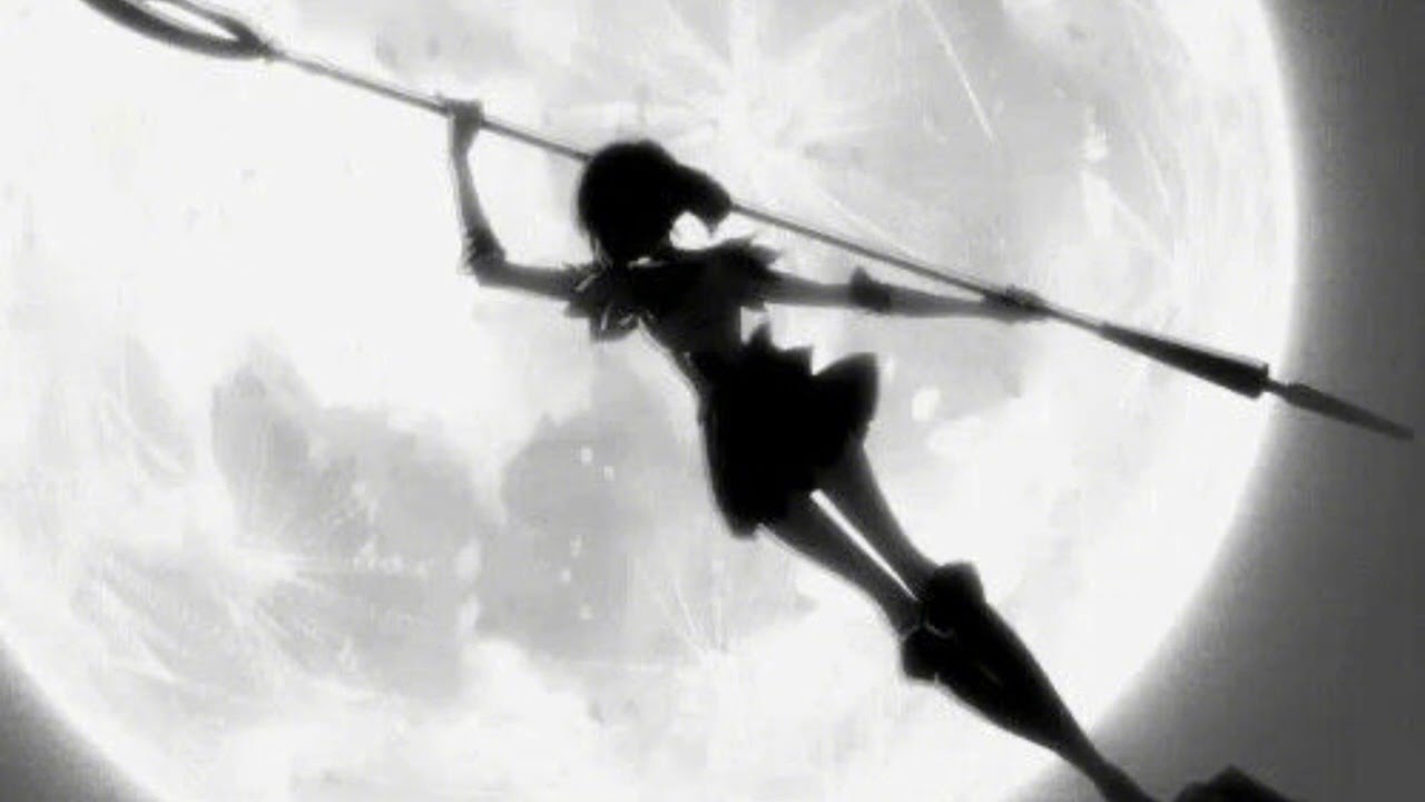 ng - chanmina (sped up/nightcore)