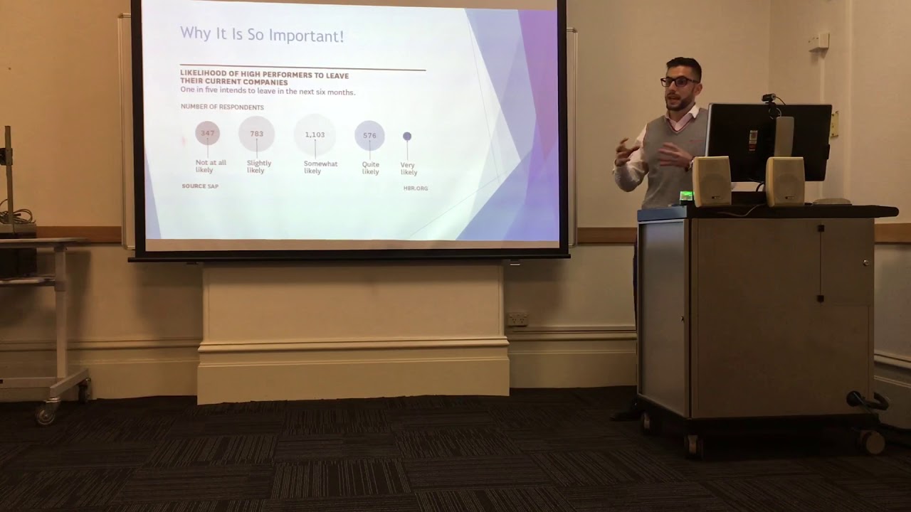 BSBCMM401 Assessment 2