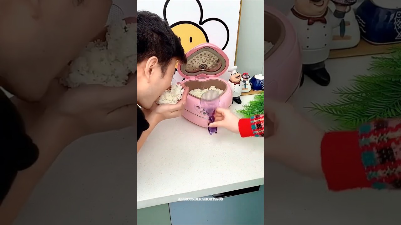 Best Useful Gadgets For Kitchen 😱 || #kitchen #kitchengadgets #gadgetsreview #unbox #viralgadgets