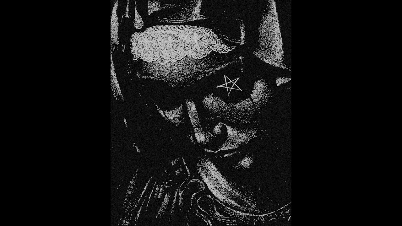 [FREE] Old School Boom Bap Type Beat 