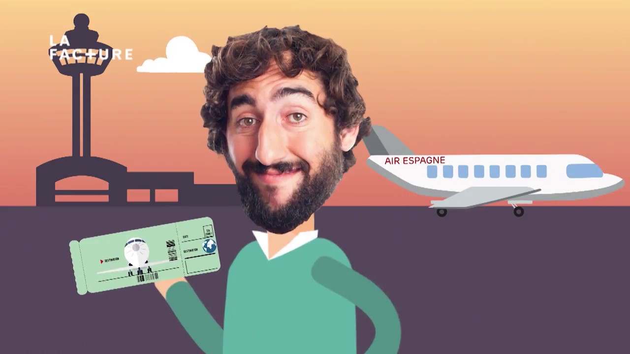 Votre passeport est-il vraiment valide pour voyager?