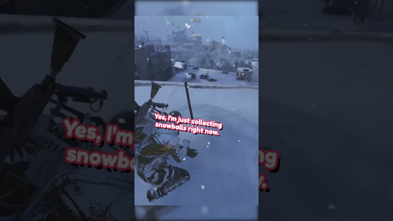 have you encounter this before🤣 