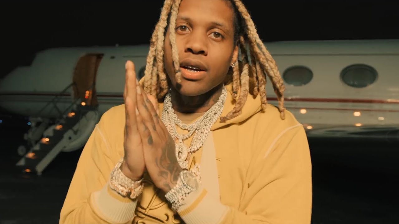 Lil Durk 