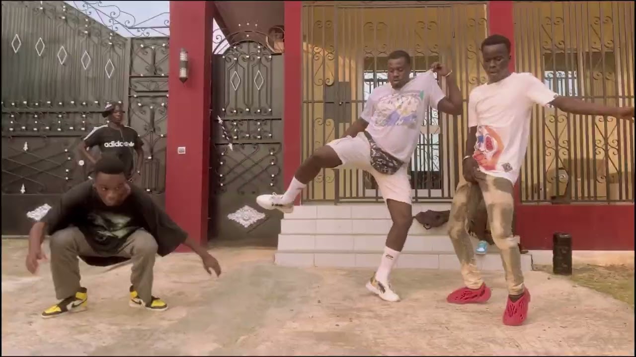 collaboration avec la nouvelle génération 💯 Bôlô chimie #tcg tchams 🔥🔥🔥