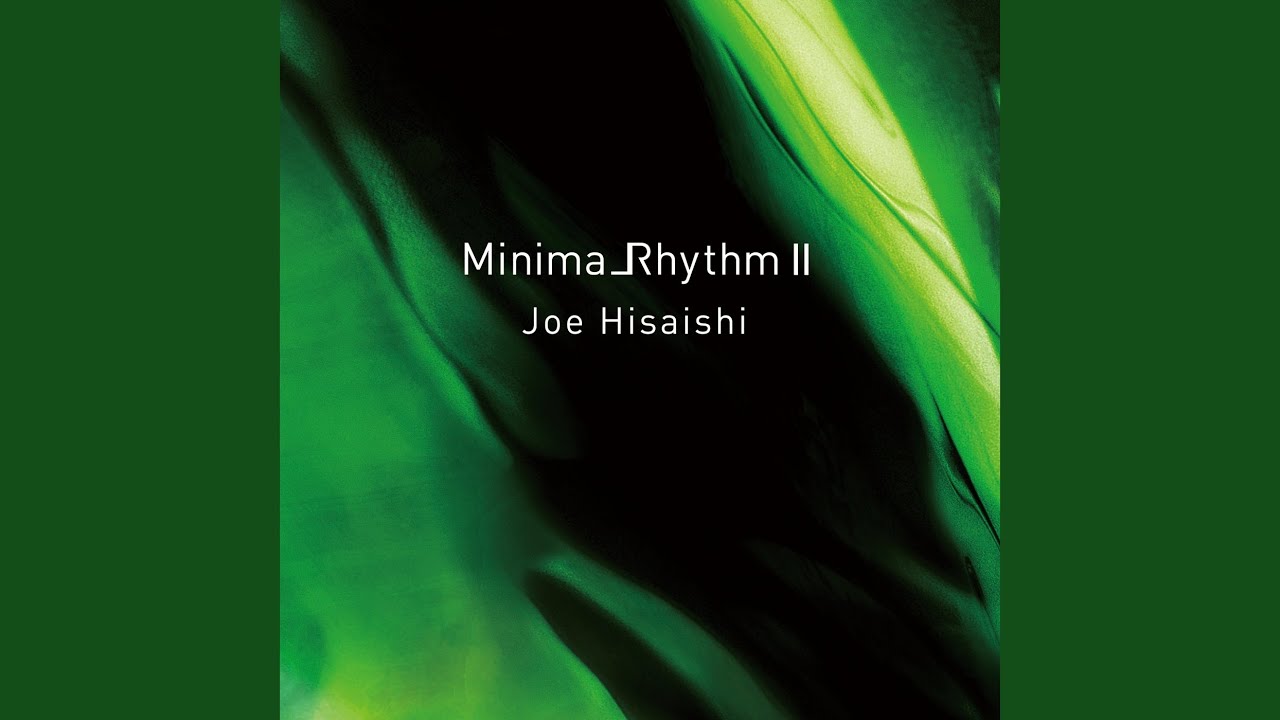 Single Track Music 1 (for 4 Saxophones and Percussion)