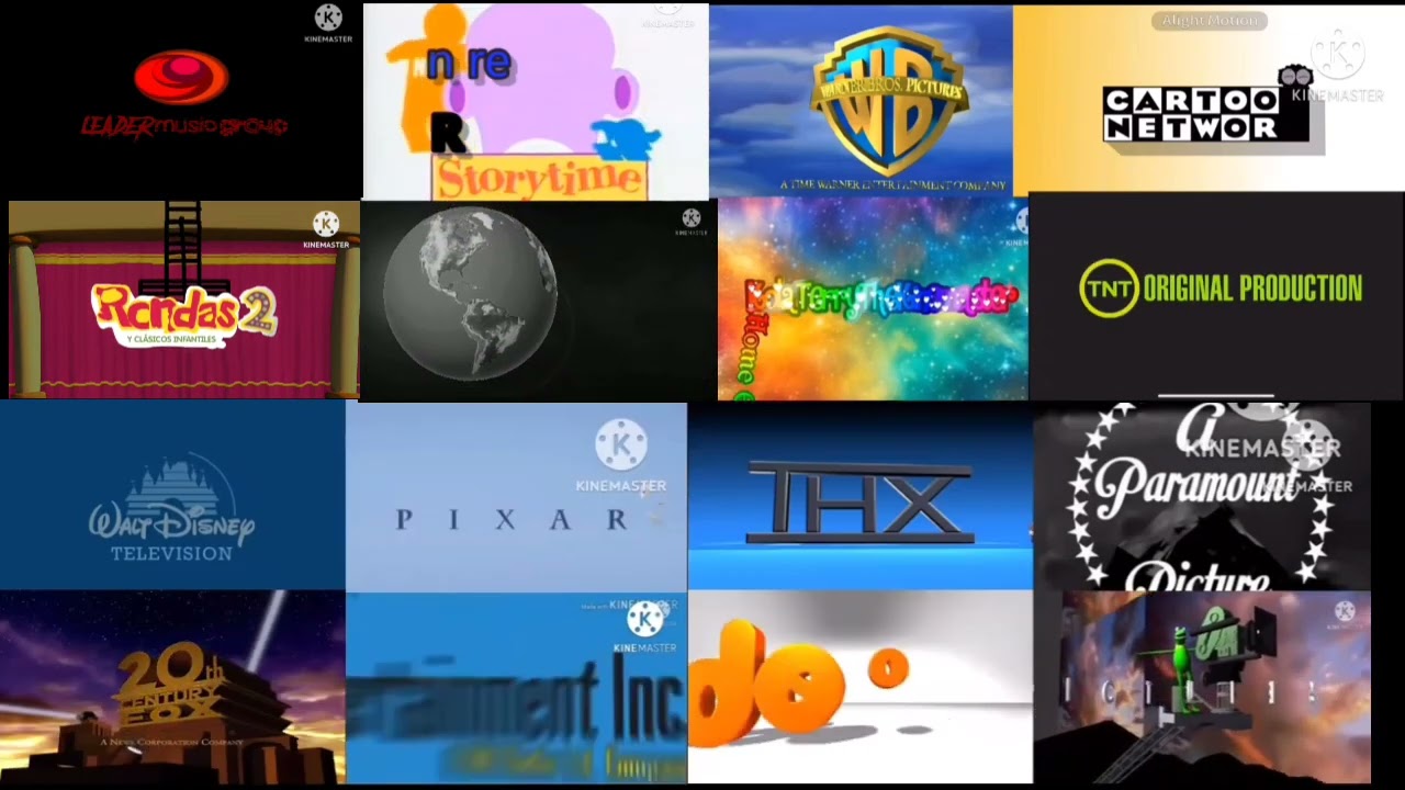 logos destroyed 16