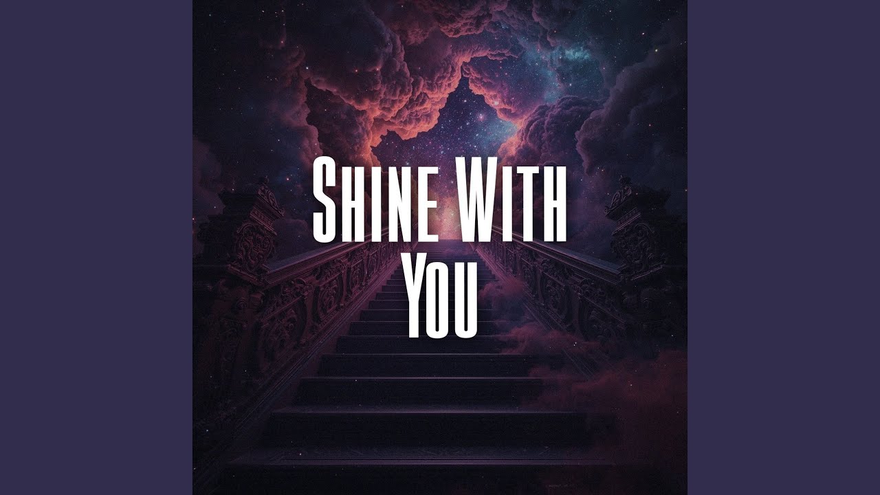 Shine With You