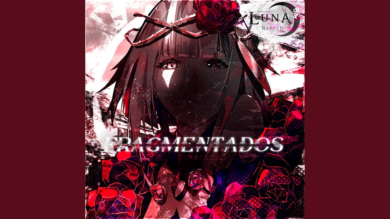 Fragmentados