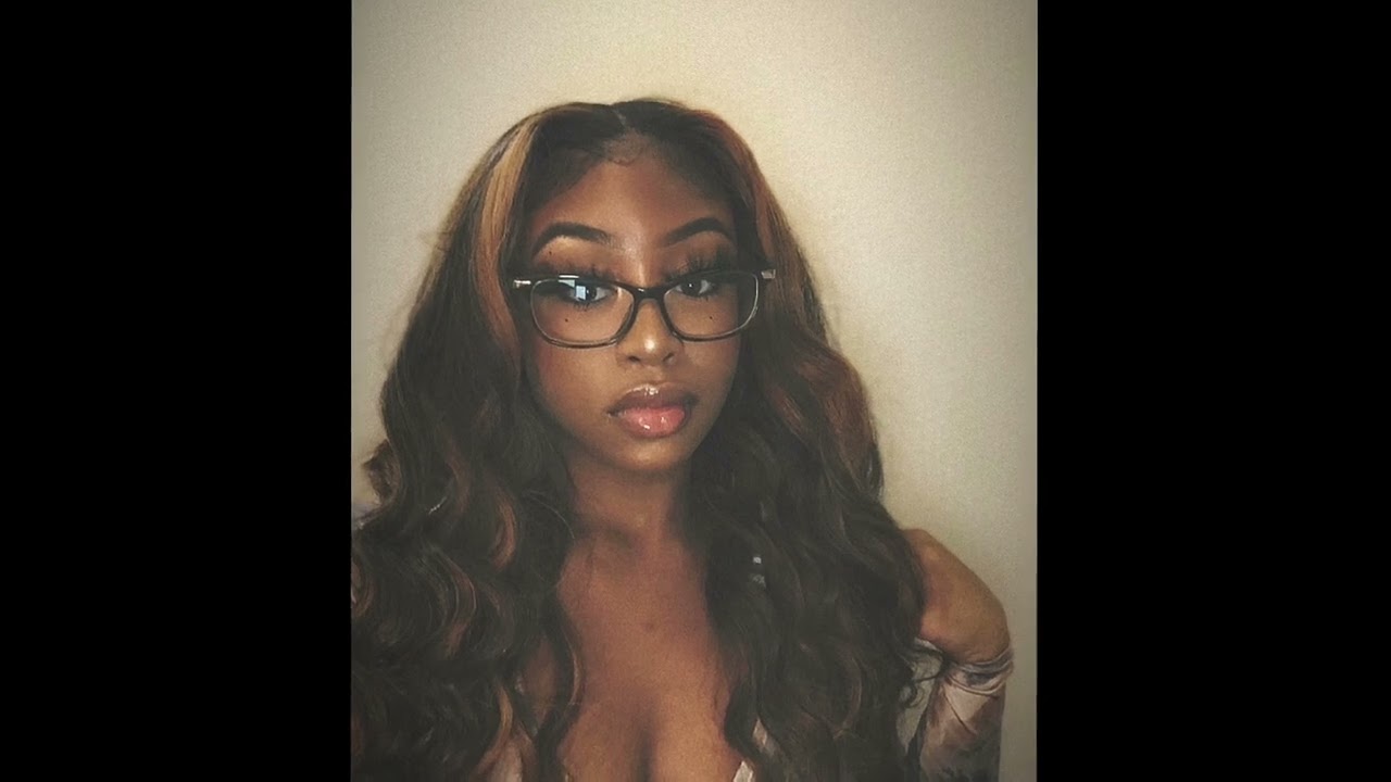 Drake - Members Only Ft. PARTYNEXTDOOR ( Sped Up )