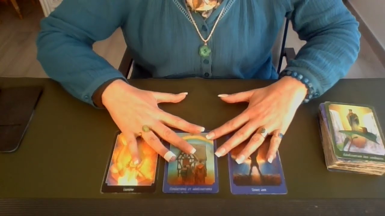 RÉUSSITE CANCER AVRIL 2026 malgré les désagréments