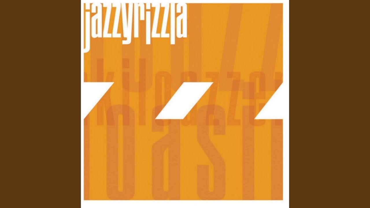 La Leyenda del Indio Blanco