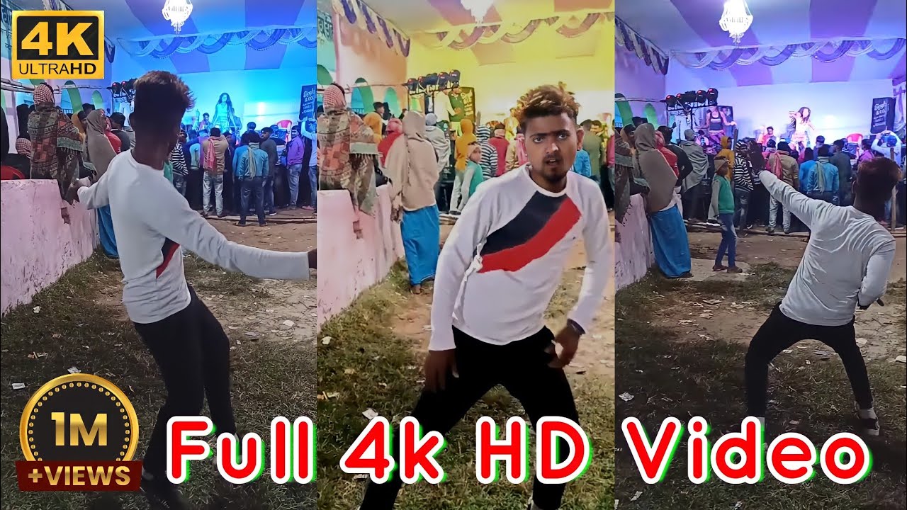 Chhawda Khiyake Kurkura Re | ❤❤👌👌 #sgsaaka #desiarkestra #comedydance #youtubeshorts #dance #viral