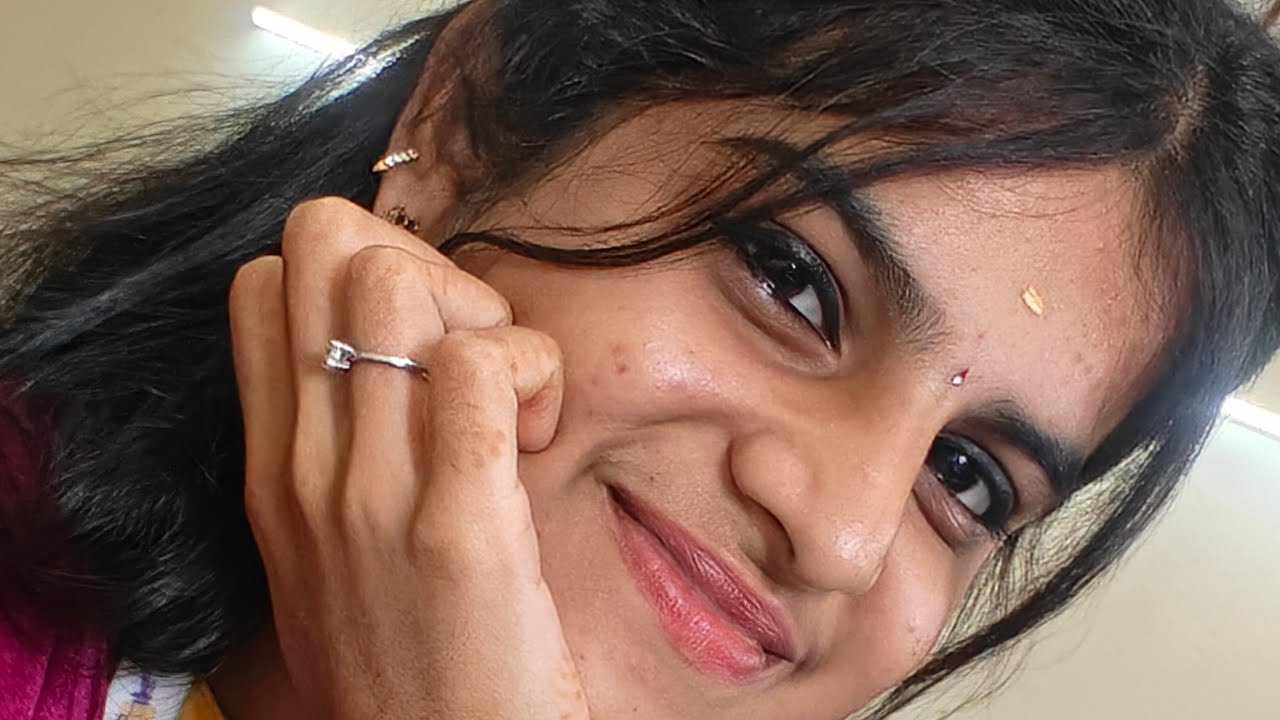 love marriage best or arrange marriage continuation 👫