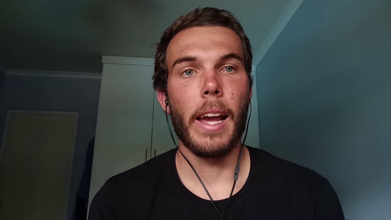 What To Do When Everything Makes You Crash/Symptoms Not Going Away | CFS/Long Covid Recovery