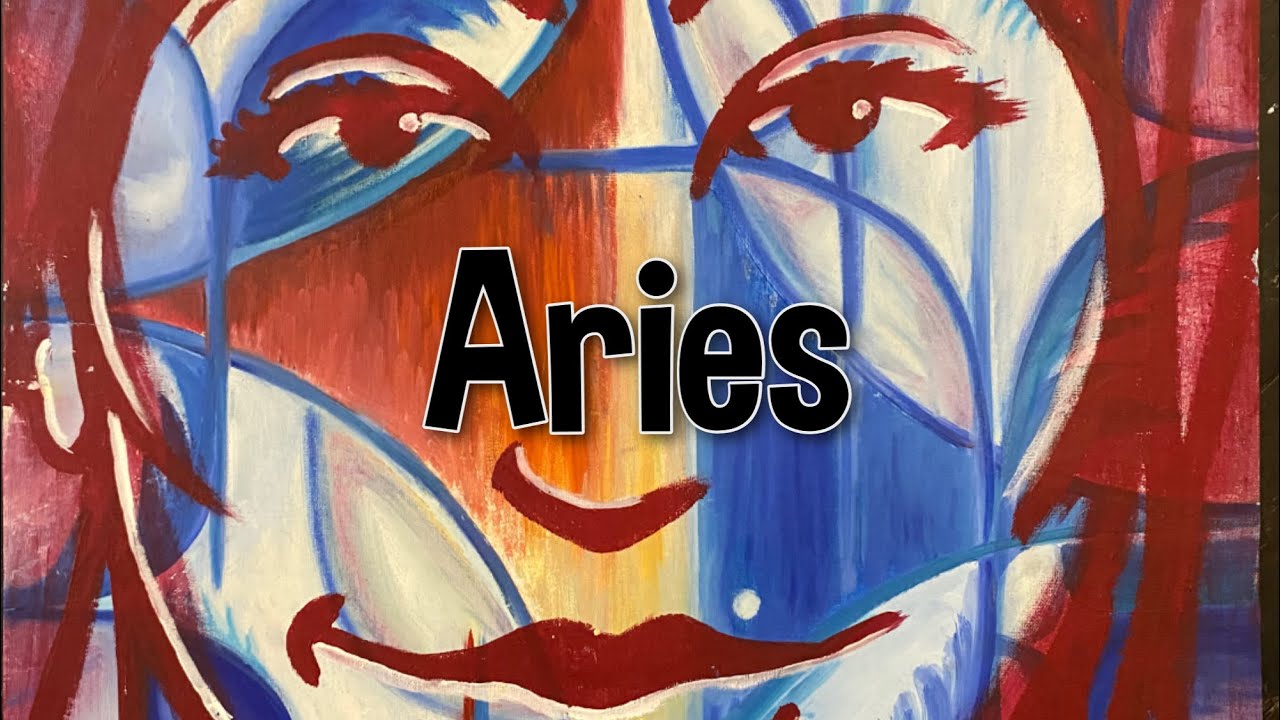 ARIES 