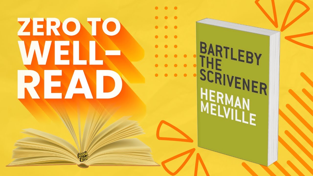 The Original Let Them Thoery? On 