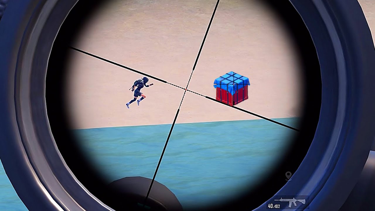 999 IQ PLAYER 😱🔥