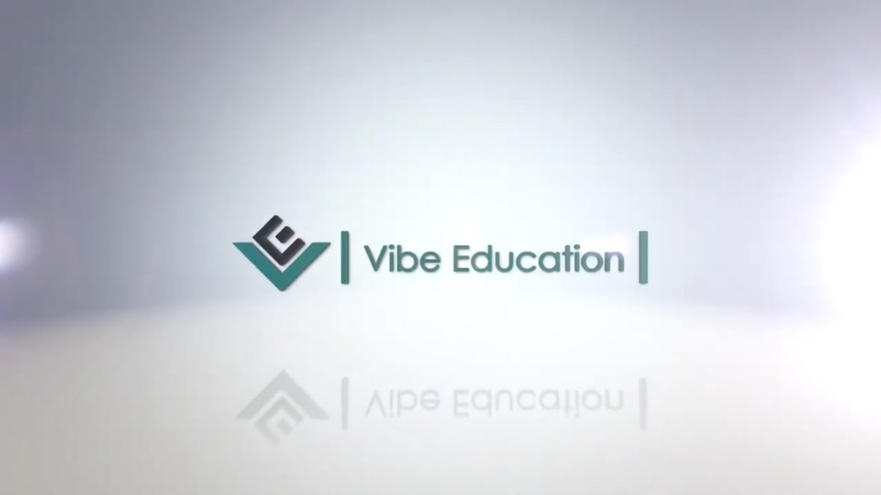Vibe Education Inauguration | Unveiling Our New Campus Facility!