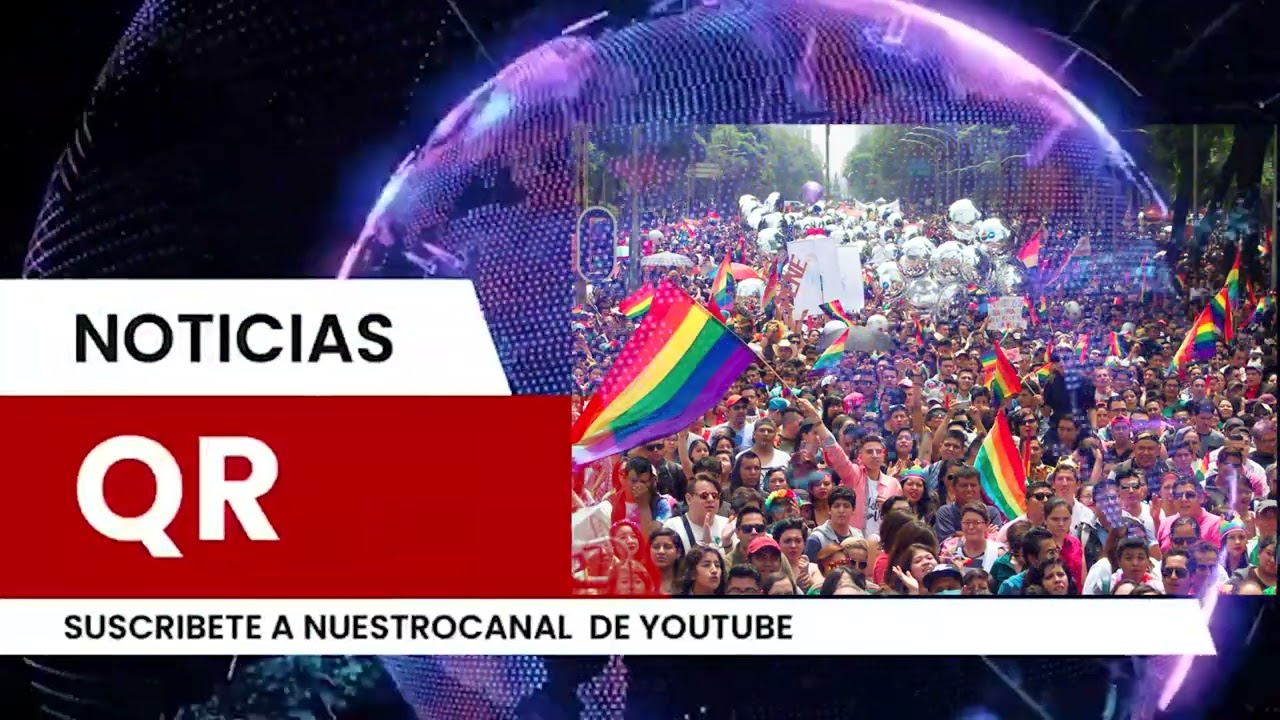 Crecen abusos por aprobarse una ley anti LGBTIQ en Uganda
