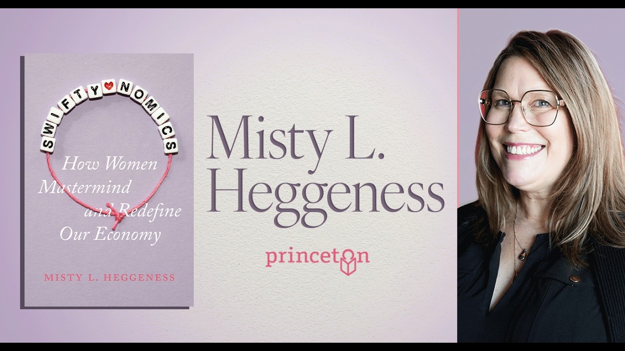 Author: Misty L. Heggeness - A Library and Labyrinth Collaboration