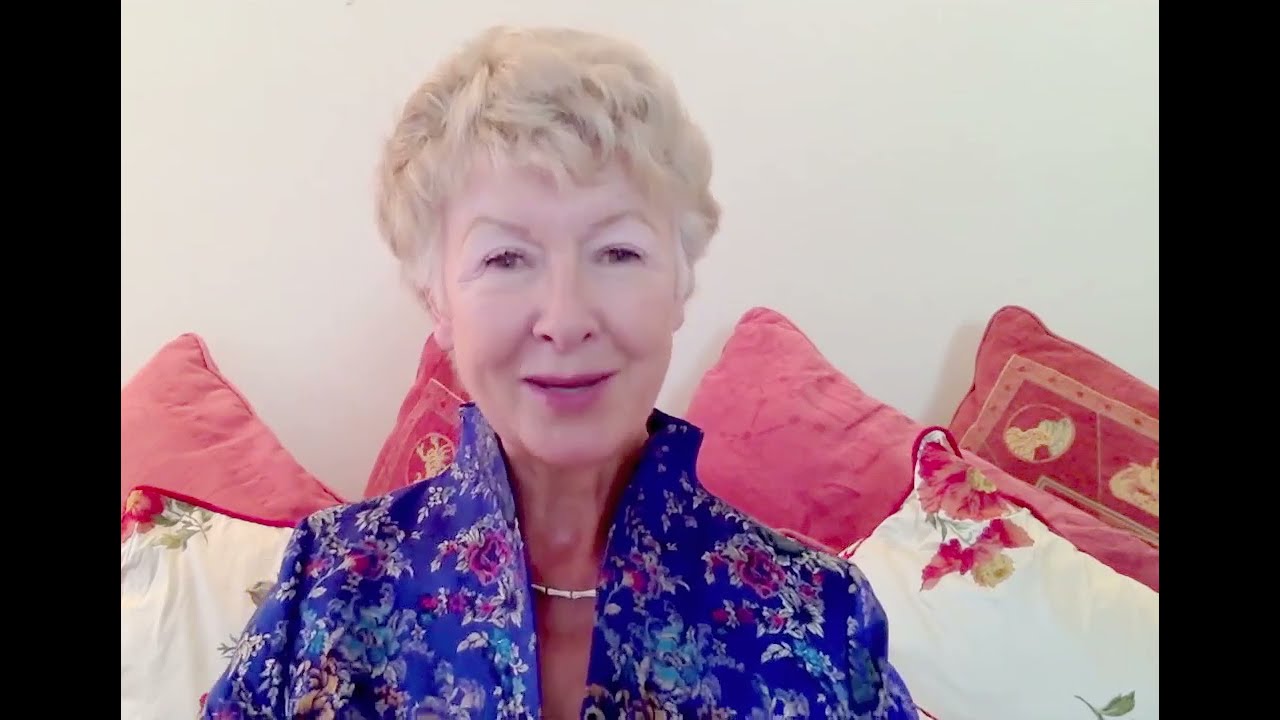 New Moon in Scorpio 4th November 2021