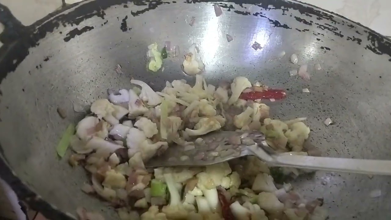 Macroni 