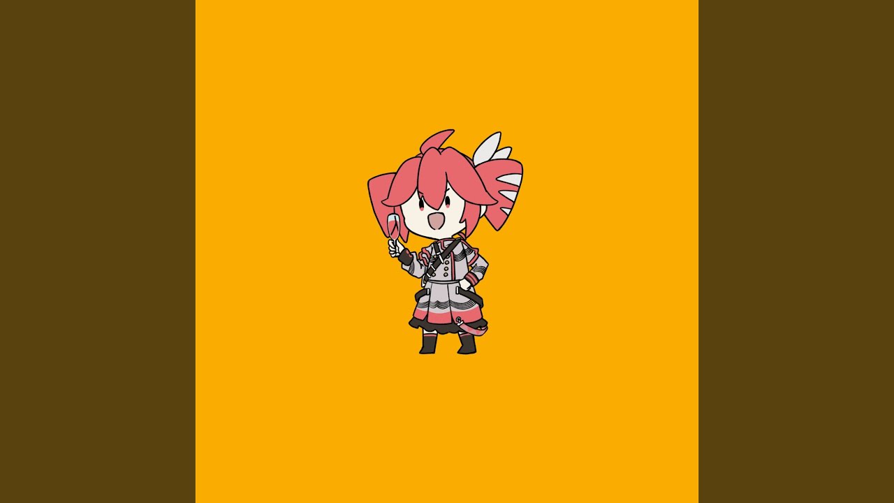 重音テトはこんなパーティ二人で抜け出せるのか (feat. 重音テト &...