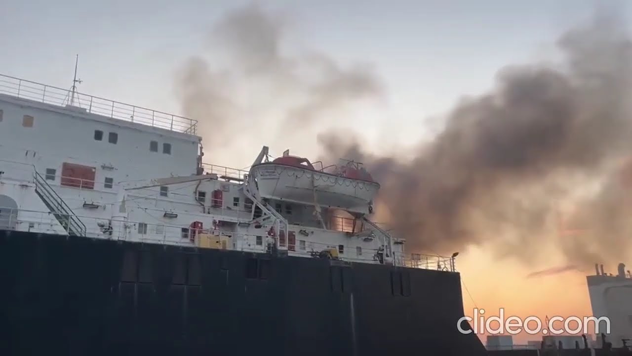 ⚓💥NAVAL BLOCKADE OP CONTINUES | 12 vessels attacked in Black Sea, Chernomorsk, Yuzhny and Nikolaev