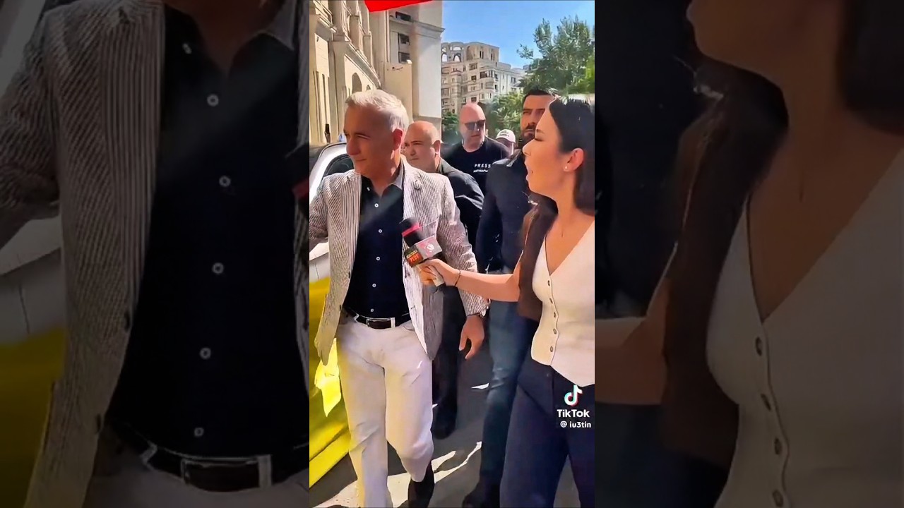 Călin Georgescu 27 06 2025 
