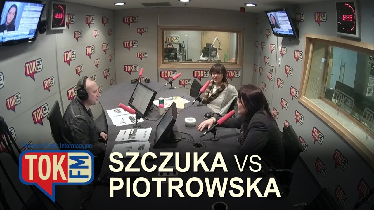 Czy łowiectwo jest potrzebne?