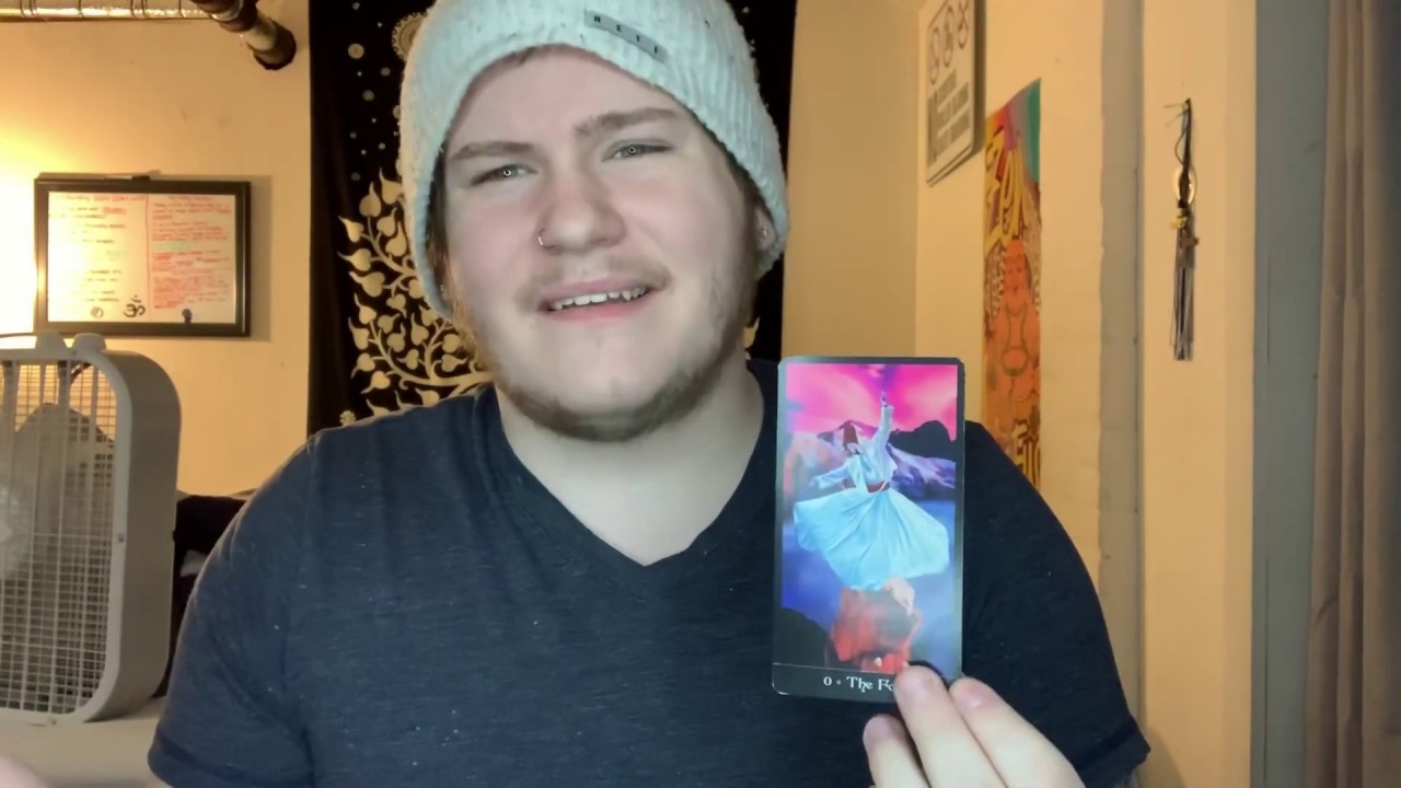 GEMINI ♊️ “HOLY SHIFT! THIS IS MAGICAL!” 😍🦋😇 MARCH 2019 LOVE TAROT READING!
