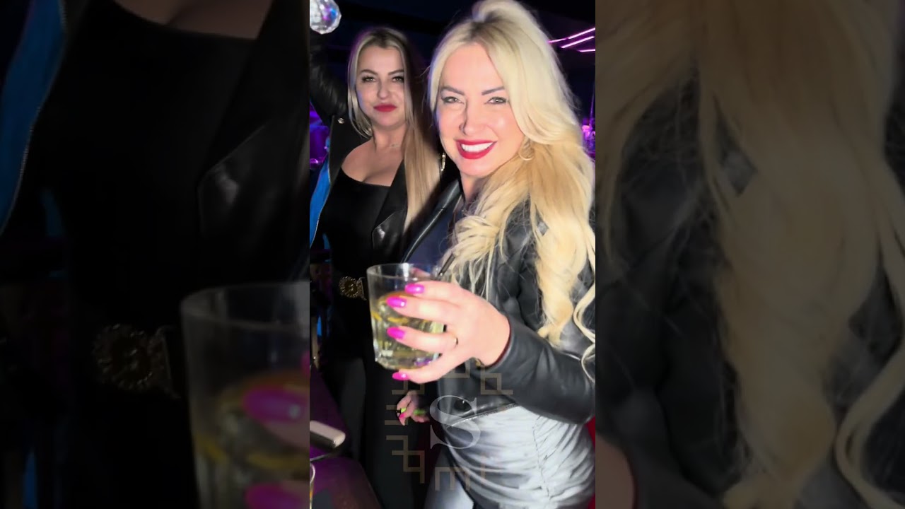 SHOW CLUB BIAŁYSTOK! ❤️