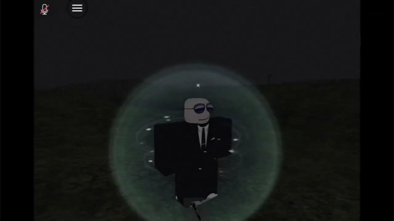 Siren Head: The Field all jumpscares (Roblox video lmao)