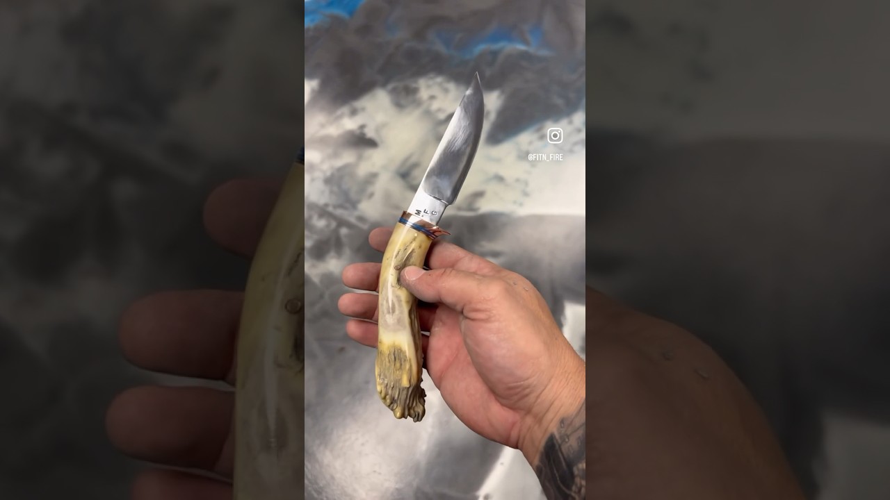New Skill Unlocked 