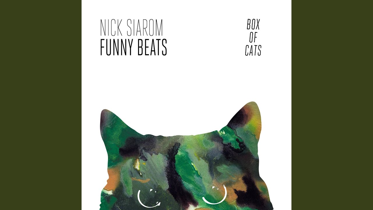 Funny Beats
