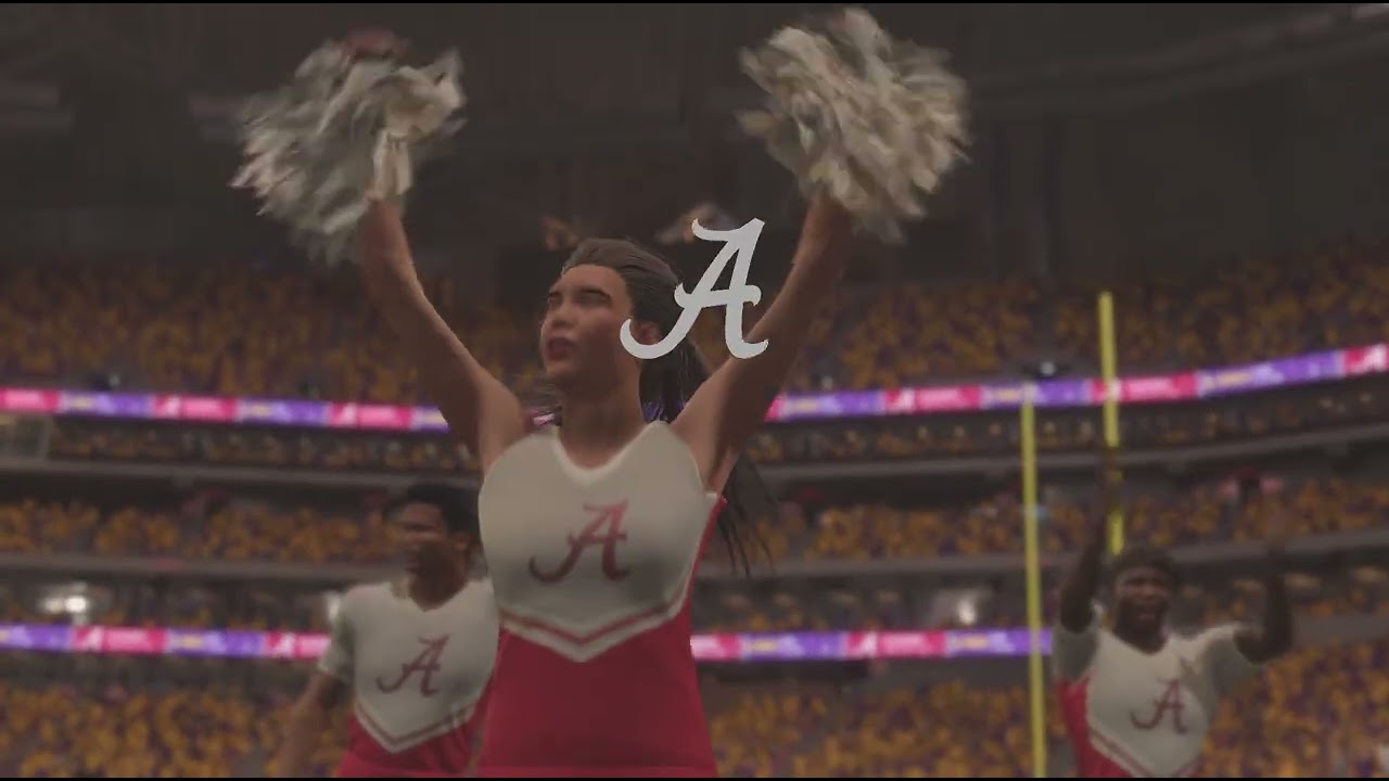 EA SPORTS College Football 26_20260209150753
