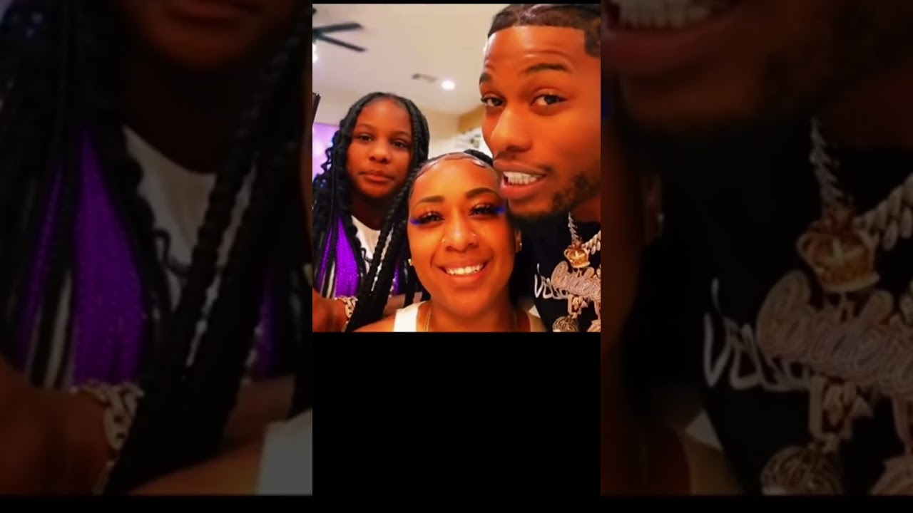 It&rsquo;s all love #cjsocool #royalty #nike #socoolfamily