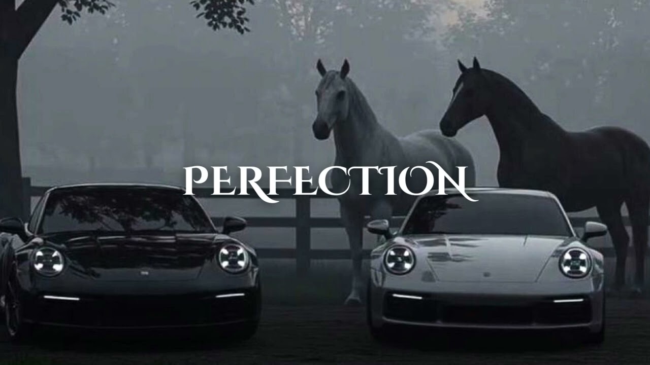 2Pac, ADAM, Hayit Murat, OMER DEEP, CruZ - CAR MUSIC MIX 2026