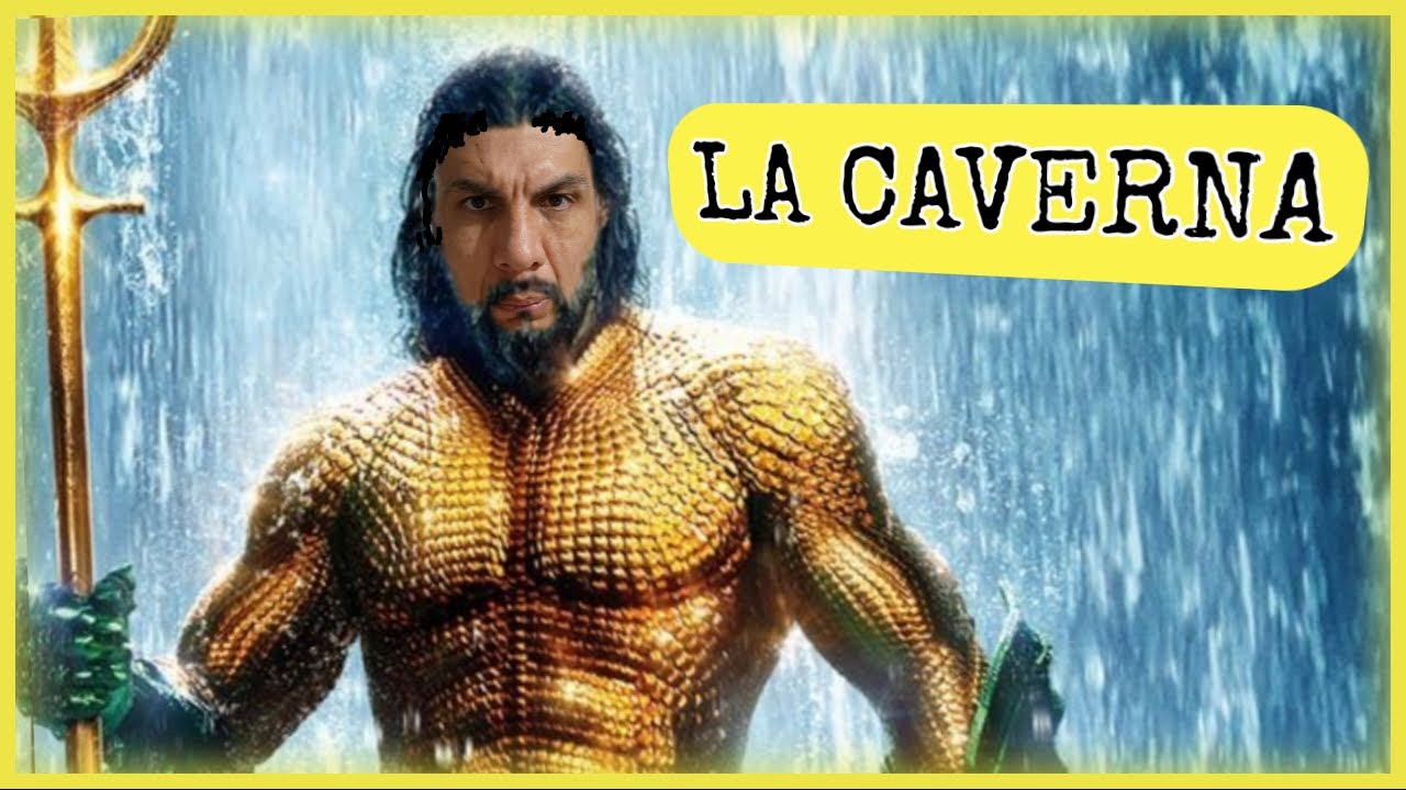 🚩Hormiguero de CAVERNAS tipo YTONG casero con sistema de humedad por EVAPORACIÓN