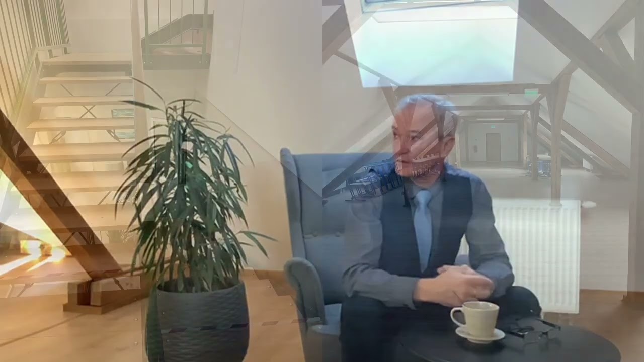 Propagačné video Gymnázium Púchov_III.B