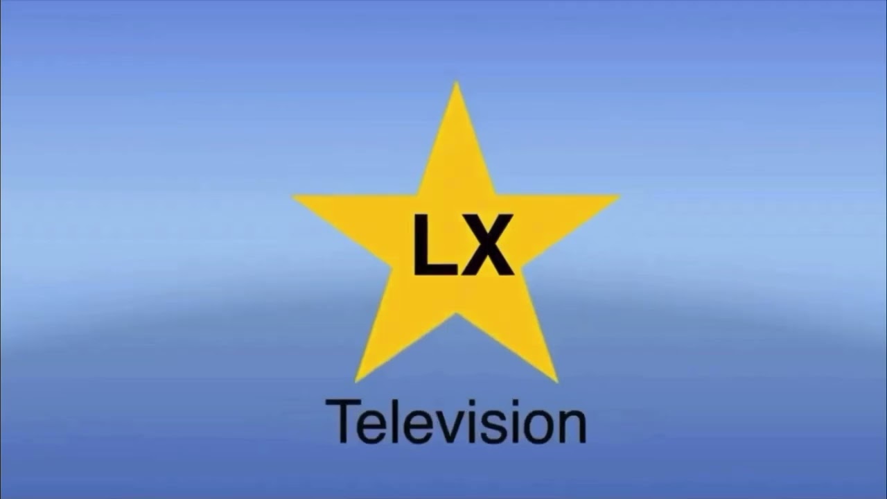 Mixels (2014; JMAS AU) - Closing Logos