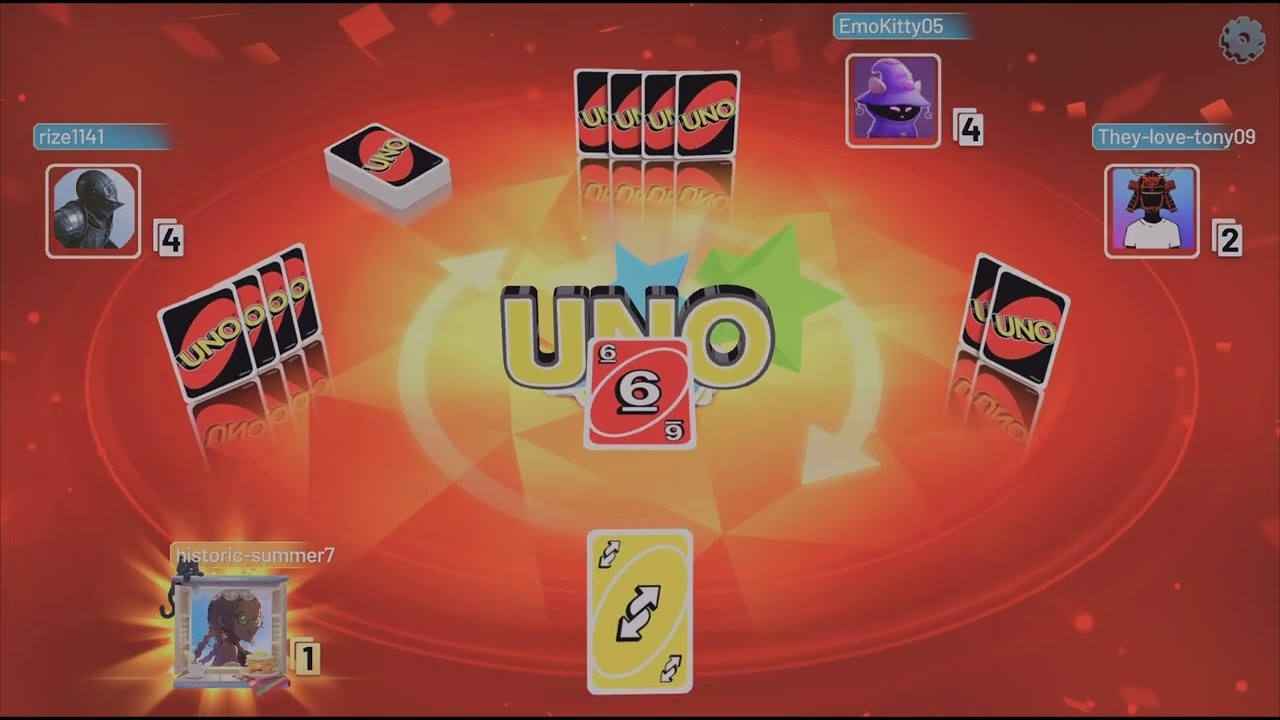 This game ruins Friend ships lol!!