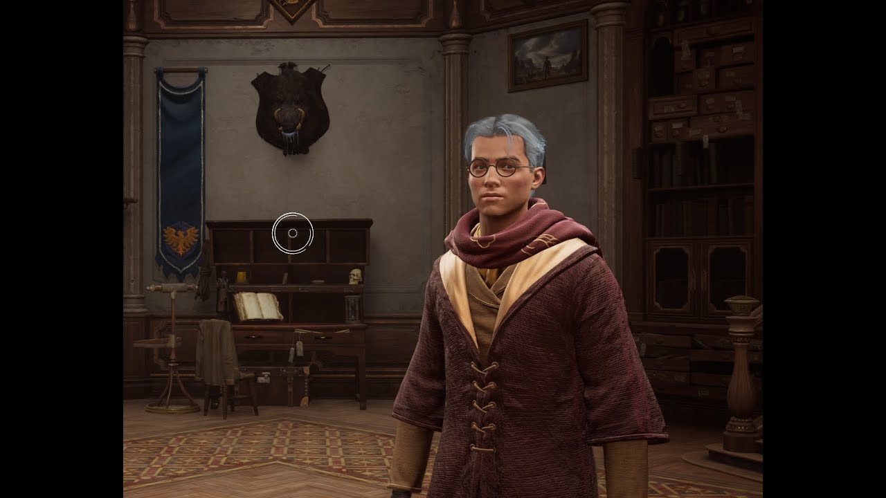 Hogwarts Legacy #hogwartslegacy #live #livestream #youtubelive #entertainment