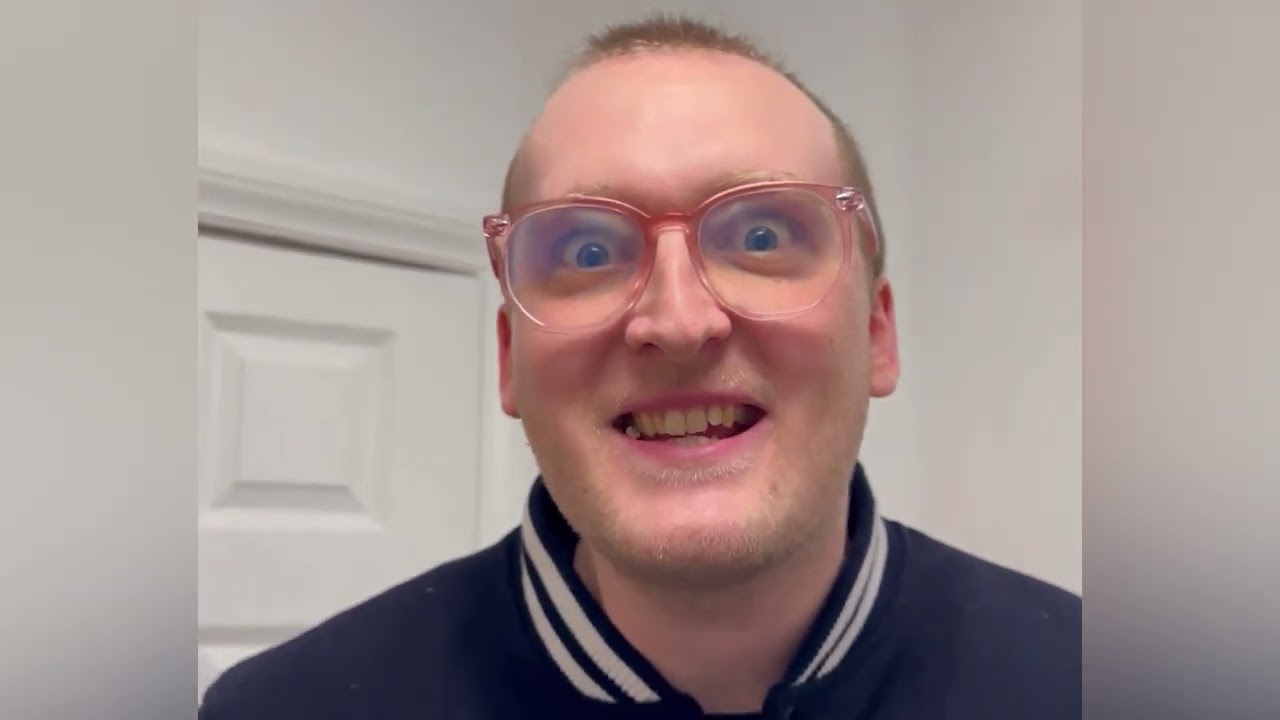 FTGU Wrestling:  Episode 2 - The Road to Braunstone