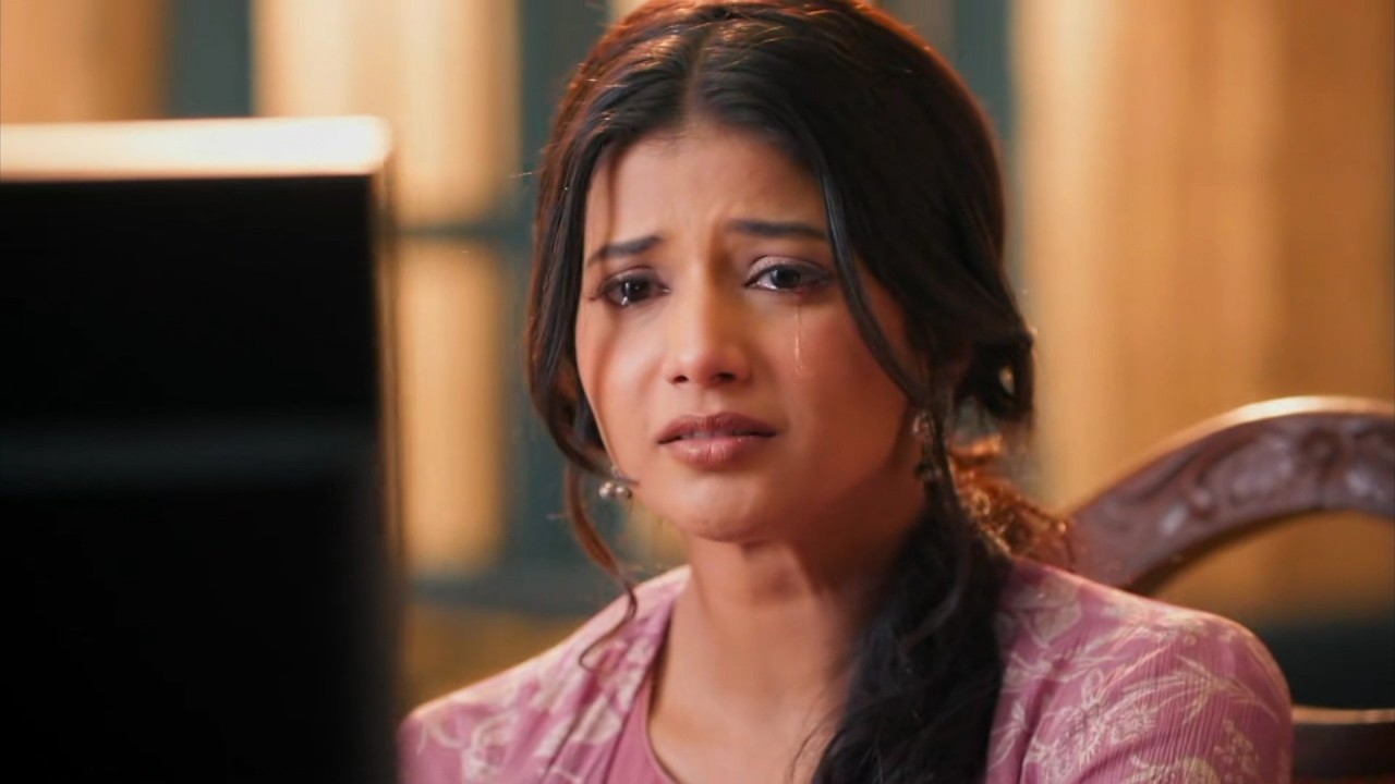 Yeh Rishta Kya Kehlata Hai | 7 February 2026 | Maira Ko Dekh Abhira Fut Fut Ke Rone Lagi