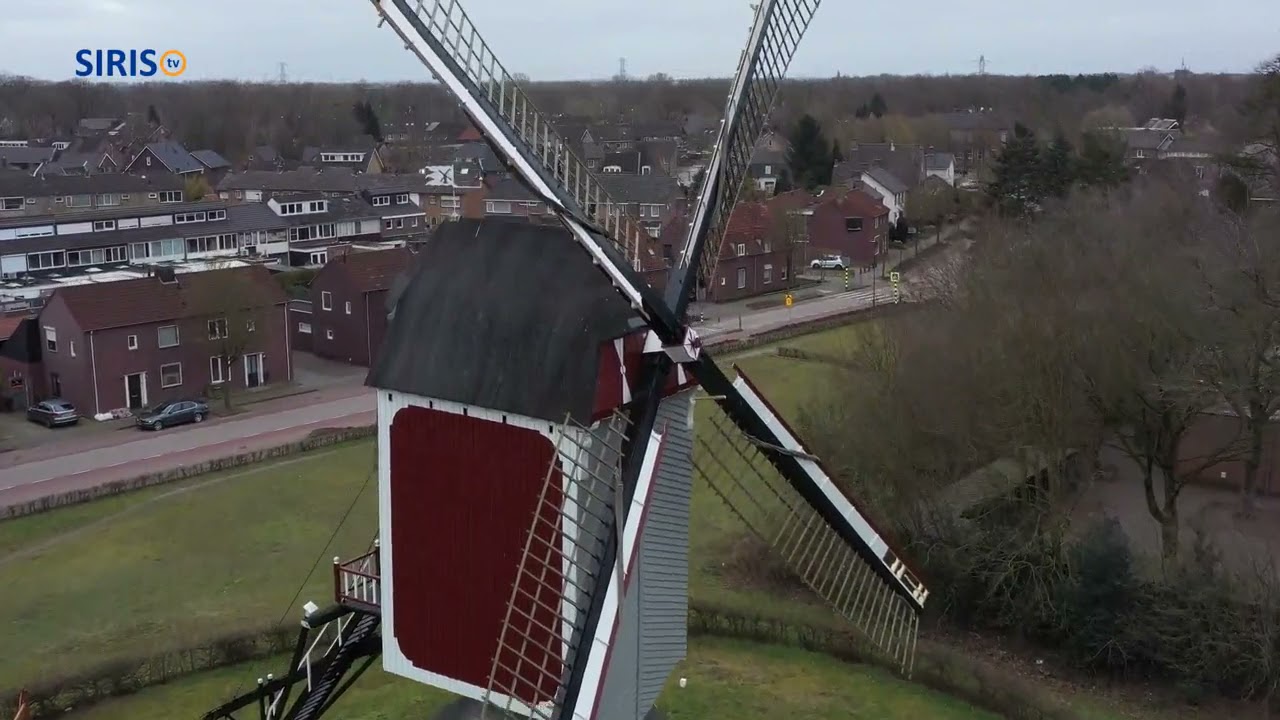 Asten van boven