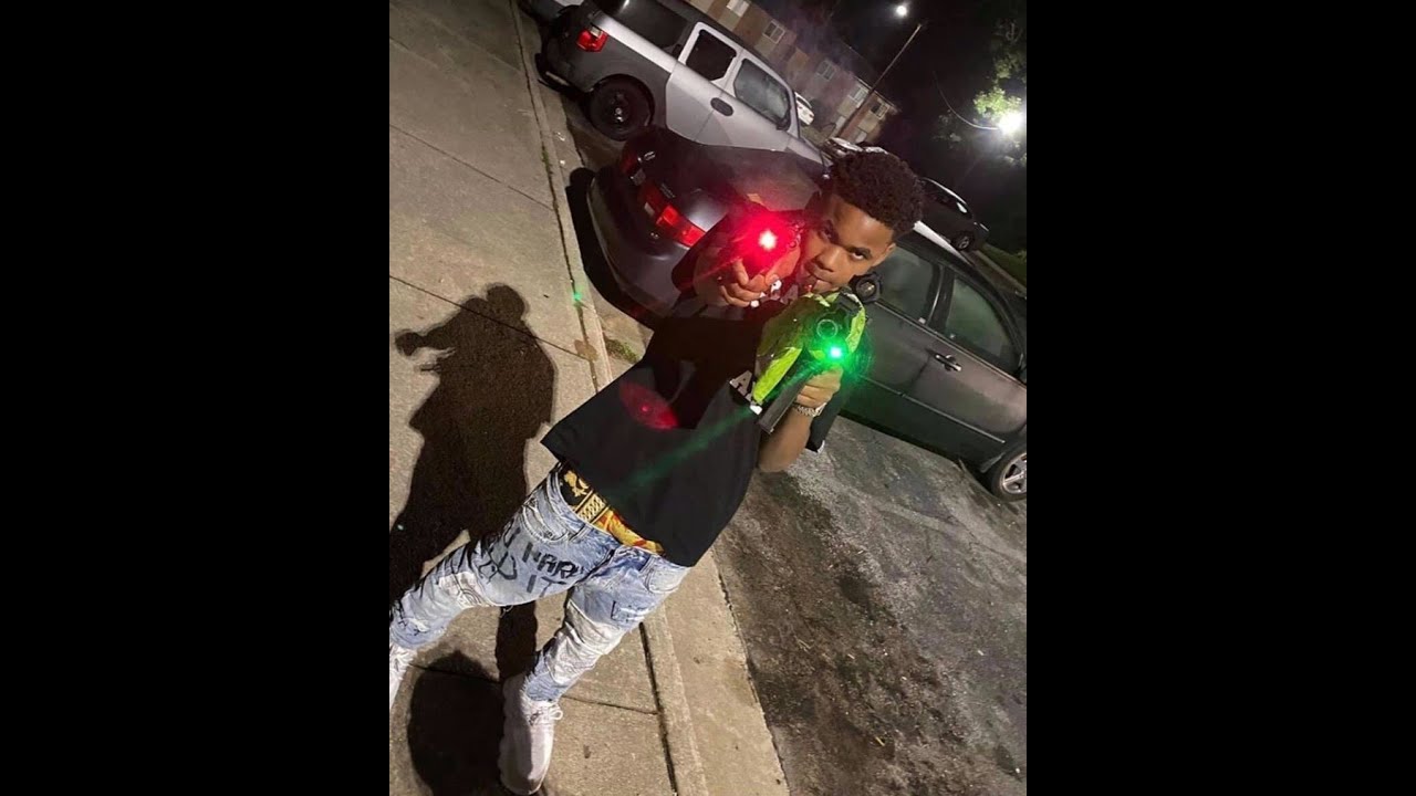 (FREE) Splurge Type Beat 