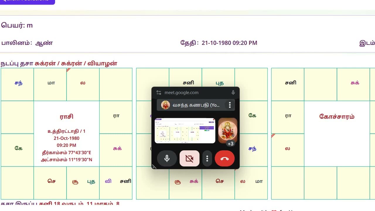 அடிப்படை வகுப்பு ஆறு மாதம்  94